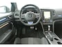 Renault Megane Estate 1.6 TCe 205pk GT | R-Link | Bose Audio | Camera | 18" Velgen |
