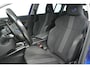 Renault Megane Estate 1.6 TCe 205pk GT | R-Link | Bose Audio | Camera | 18" Velgen |