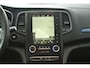 Renault Megane Estate 1.6 TCe 205pk GT | R-Link | Bose Audio | Camera | 18" Velgen |
