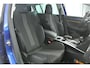 Renault Megane Estate 1.6 TCe 205pk GT | R-Link | Bose Audio | Camera | 18" Velgen |