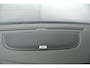 Renault Megane Estate 1.6 TCe 205pk GT | R-Link | Bose Audio | Camera | 18" Velgen |
