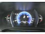Renault Megane Estate 1.6 TCe 205pk GT | R-Link | Bose Audio | Camera | 18" Velgen |