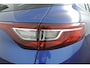 Renault Megane Estate 1.6 TCe 205pk GT | R-Link | Bose Audio | Camera | 18" Velgen |
