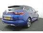 Renault Megane Estate 1.6 TCe 205pk GT | R-Link | Bose Audio | Camera | 18" Velgen |