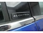 Renault Megane Estate 1.6 TCe 205pk GT | R-Link | Bose Audio | Camera | 18" Velgen |