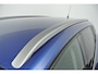 Renault Megane Estate 1.6 TCe 205pk GT | R-Link | Bose Audio | Camera | 18" Velgen |