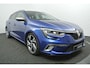 Renault Megane Estate 1.6 TCe 205pk GT | R-Link | Bose Audio | Camera | 18" Velgen |