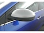 Renault Megane Estate 1.6 TCe 205pk GT | R-Link | Bose Audio | Camera | 18" Velgen |
