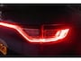Renault Megane Estate 1.6 TCe 205pk GT | R-Link | Bose Audio | Camera | 18" Velgen |