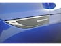 Renault Megane Estate 1.6 TCe 205pk GT | R-Link | Bose Audio | Camera | 18" Velgen |