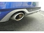 Renault Megane Estate 1.6 TCe 205pk GT | R-Link | Bose Audio | Camera | 18" Velgen |