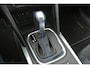 Renault Megane Estate 1.6 TCe 205pk GT | R-Link | Bose Audio | Camera | 18" Velgen |