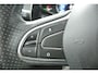 Renault Megane Estate 1.6 TCe 205pk GT | R-Link | Bose Audio | Camera | 18" Velgen |