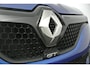 Renault Megane Estate 1.6 TCe 205pk GT | R-Link | Bose Audio | Camera | 18" Velgen |