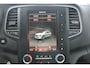 Renault Megane Estate 1.6 TCe 205pk GT | R-Link | Bose Audio | Camera | 18" Velgen |