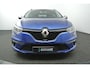 Renault Megane Estate 1.6 TCe 205pk GT | R-Link | Bose Audio | Camera | 18" Velgen |