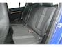 Renault Megane Estate 1.6 TCe 205pk GT | R-Link | Bose Audio | Camera | 18" Velgen |
