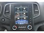 Renault Megane Estate 1.6 TCe 205pk GT | R-Link | Bose Audio | Camera | 18" Velgen |