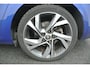 Renault Megane Estate 1.6 TCe 205pk GT | R-Link | Bose Audio | Camera | 18" Velgen |