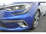 Renault Megane Estate 1.6 TCe 205pk GT | R-Link | Bose Audio | Camera | 18" Velgen |