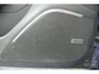 Renault Megane Estate 1.6 TCe 205pk GT | R-Link | Bose Audio | Camera | 18" Velgen |