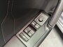 CUPRA Leon 1.4 e-Hybrid VZ Performance / AUTOMAAT/ 245 PK/  PARK.SENSOREN V+A/ CAMERA/ ACC/ STUUR+STOELVERWARM./ DODEHOEK/ KEYLESS/ DIGITAL DASH/ RIJ-MODI/ NAVI/ DAB/ CLIMA/ LED/ 19'' LMV