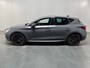 CUPRA Leon 1.4 e-Hybrid VZ Performance / AUTOMAAT/ 245 PK/  PARK.SENSOREN V+A/ CAMERA/ ACC/ STUUR+STOELVERWARM./ DODEHOEK/ KEYLESS/ DIGITAL DASH/ RIJ-MODI/ NAVI/ DAB/ CLIMA/ LED/ 19'' LMV