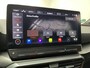 CUPRA Leon 1.4 e-Hybrid VZ Performance / AUTOMAAT/ 245 PK/  PARK.SENSOREN V+A/ CAMERA/ ACC/ STUUR+STOELVERWARM./ DODEHOEK/ KEYLESS/ DIGITAL DASH/ RIJ-MODI/ NAVI/ DAB/ CLIMA/ LED/ 19'' LMV