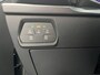 CUPRA Leon 1.4 e-Hybrid VZ Performance / AUTOMAAT/ 245 PK/  PARK.SENSOREN V+A/ CAMERA/ ACC/ STUUR+STOELVERWARM./ DODEHOEK/ KEYLESS/ DIGITAL DASH/ RIJ-MODI/ NAVI/ DAB/ CLIMA/ LED/ 19'' LMV