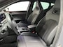 CUPRA Leon 1.4 e-Hybrid VZ Performance / AUTOMAAT/ 245 PK/  PARK.SENSOREN V+A/ CAMERA/ ACC/ STUUR+STOELVERWARM./ DODEHOEK/ KEYLESS/ DIGITAL DASH/ RIJ-MODI/ NAVI/ DAB/ CLIMA/ LED/ 19'' LMV