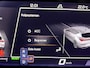 CUPRA Leon 1.4 e-Hybrid VZ Performance / AUTOMAAT/ 245 PK/  PARK.SENSOREN V+A/ CAMERA/ ACC/ STUUR+STOELVERWARM./ DODEHOEK/ KEYLESS/ DIGITAL DASH/ RIJ-MODI/ NAVI/ DAB/ CLIMA/ LED/ 19'' LMV