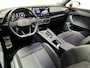 CUPRA Leon 1.4 e-Hybrid VZ Performance / AUTOMAAT/ 245 PK/  PARK.SENSOREN V+A/ CAMERA/ ACC/ STUUR+STOELVERWARM./ DODEHOEK/ KEYLESS/ DIGITAL DASH/ RIJ-MODI/ NAVI/ DAB/ CLIMA/ LED/ 19'' LMV