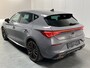 CUPRA Leon 1.4 e-Hybrid VZ Performance / AUTOMAAT/ 245 PK/  PARK.SENSOREN V+A/ CAMERA/ ACC/ STUUR+STOELVERWARM./ DODEHOEK/ KEYLESS/ DIGITAL DASH/ RIJ-MODI/ NAVI/ DAB/ CLIMA/ LED/ 19'' LMV