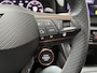 CUPRA Leon 1.4 e-Hybrid VZ Performance / AUTOMAAT/ 245 PK/  PARK.SENSOREN V+A/ CAMERA/ ACC/ STUUR+STOELVERWARM./ DODEHOEK/ KEYLESS/ DIGITAL DASH/ RIJ-MODI/ NAVI/ DAB/ CLIMA/ LED/ 19'' LMV