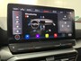 CUPRA Leon 1.4 e-Hybrid VZ Performance / AUTOMAAT/ 245 PK/  PARK.SENSOREN V+A/ CAMERA/ ACC/ STUUR+STOELVERWARM./ DODEHOEK/ KEYLESS/ DIGITAL DASH/ RIJ-MODI/ NAVI/ DAB/ CLIMA/ LED/ 19'' LMV