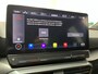 CUPRA Leon 1.4 e-Hybrid VZ Performance / AUTOMAAT/ 245 PK/  PARK.SENSOREN V+A/ CAMERA/ ACC/ STUUR+STOELVERWARM./ DODEHOEK/ KEYLESS/ DIGITAL DASH/ RIJ-MODI/ NAVI/ DAB/ CLIMA/ LED/ 19'' LMV