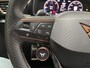 CUPRA Leon 1.4 e-Hybrid VZ Performance / AUTOMAAT/ 245 PK/  PARK.SENSOREN V+A/ CAMERA/ ACC/ STUUR+STOELVERWARM./ DODEHOEK/ KEYLESS/ DIGITAL DASH/ RIJ-MODI/ NAVI/ DAB/ CLIMA/ LED/ 19'' LMV