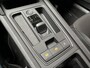 CUPRA Leon 1.4 e-Hybrid VZ Performance / AUTOMAAT/ 245 PK/  PARK.SENSOREN V+A/ CAMERA/ ACC/ STUUR+STOELVERWARM./ DODEHOEK/ KEYLESS/ DIGITAL DASH/ RIJ-MODI/ NAVI/ DAB/ CLIMA/ LED/ 19'' LMV