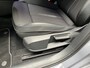 CUPRA Leon 1.4 e-Hybrid VZ Performance / AUTOMAAT/ 245 PK/  PARK.SENSOREN V+A/ CAMERA/ ACC/ STUUR+STOELVERWARM./ DODEHOEK/ KEYLESS/ DIGITAL DASH/ RIJ-MODI/ NAVI/ DAB/ CLIMA/ LED/ 19'' LMV