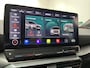 CUPRA Leon 1.4 e-Hybrid VZ Performance / AUTOMAAT/ 245 PK/  PARK.SENSOREN V+A/ CAMERA/ ACC/ STUUR+STOELVERWARM./ DODEHOEK/ KEYLESS/ DIGITAL DASH/ RIJ-MODI/ NAVI/ DAB/ CLIMA/ LED/ 19'' LMV