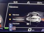CUPRA Leon 1.4 e-Hybrid VZ Performance / AUTOMAAT/ 245 PK/  PARK.SENSOREN V+A/ CAMERA/ ACC/ STUUR+STOELVERWARM./ DODEHOEK/ KEYLESS/ DIGITAL DASH/ RIJ-MODI/ NAVI/ DAB/ CLIMA/ LED/ 19'' LMV