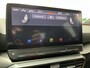 CUPRA Leon 1.4 e-Hybrid VZ Performance / AUTOMAAT/ 245 PK/  PARK.SENSOREN V+A/ CAMERA/ ACC/ STUUR+STOELVERWARM./ DODEHOEK/ KEYLESS/ DIGITAL DASH/ RIJ-MODI/ NAVI/ DAB/ CLIMA/ LED/ 19'' LMV