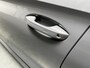 CUPRA Leon 1.4 e-Hybrid VZ Performance / AUTOMAAT/ 245 PK/  PARK.SENSOREN V+A/ CAMERA/ ACC/ STUUR+STOELVERWARM./ DODEHOEK/ KEYLESS/ DIGITAL DASH/ RIJ-MODI/ NAVI/ DAB/ CLIMA/ LED/ 19'' LMV