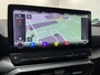 CUPRA Leon 1.4 e-Hybrid VZ Performance / AUTOMAAT/ 245 PK/  PARK.SENSOREN V+A/ CAMERA/ ACC/ STUUR+STOELVERWARM./ DODEHOEK/ KEYLESS/ DIGITAL DASH/ RIJ-MODI/ NAVI/ DAB/ CLIMA/ LED/ 19'' LMV