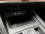 CUPRA Leon 1.4 e-Hybrid VZ Performance / AUTOMAAT/ 245 PK/  PARK.SENSOREN V+A/ CAMERA/ ACC/ STUUR+STOELVERWARM./ DODEHOEK/ KEYLESS/ DIGITAL DASH/ RIJ-MODI/ NAVI/ DAB/ CLIMA/ LED/ 19'' LMV