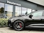 Audi E-tron 50 Quattro S Line Black/RS Stoelen/Pano/93%SOH Audi e-tron 50 Quattro S Line Black/ RS Stoelen/ Pano/ Sfeer