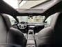 Audi E-tron 50 Quattro S Line Black/RS Stoelen/Pano/93%SOH Audi e-tron 50 Quattro S Line Black/ RS Stoelen/ Pano/ Sfeer