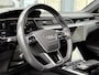Audi E-tron 50 Quattro S Line Black/RS Stoelen/Pano/93%SOH Audi e-tron 50 Quattro S Line Black/ RS Stoelen/ Pano/ Sfeer