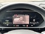 Audi E-tron 50 Quattro S Line Black/RS Stoelen/Pano/93%SOH Audi e-tron 50 Quattro S Line Black/ RS Stoelen/ Pano/ Sfeer