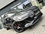 Audi E-tron 50 Quattro S Line Black/RS Stoelen/Pano/93%SOH Audi e-tron 50 Quattro S Line Black/ RS Stoelen/ Pano/ Sfeer
